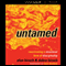 Untamed: Reactivating a Missional Form of Discipleship (Unabridged) audio book by Alan Hirsch, Debra Hirsch