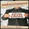 Embezzlement: A True Crime Story (Unabridged) audio book by Kevin Cross, Steven White