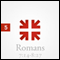 Romans: The Greatest Letter Ever Written, Part 5 (Unabridged) audio book by John Piper