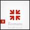 Romans: The Greatest Letter Ever Written, Part 8 audio book by John Piper