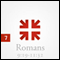 Romans: The Greatest Letter Ever Written, Part 7 audio book by John Piper