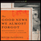 The Good News We Almost Forgot: Rediscovering the Gospel in a 16th Century Catechism (Unabridged) audio book by Kevin DeYoung