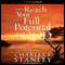 How to Reach Your Full Potential for God: Never Settle for Less Than His Best! (Unabridged) audio book by Charles F. Stanley