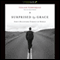 Surprised by Grace: God's Relentless Pursuit of Rebels (Unabridged) audio book by Tullian Tchividjian