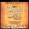 The Untold Story of the New Testament: An Extraordinary Guide to Understanding the New Testament (Unabridged) audio book by Frank Viola