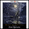 Don Quixote (Adapted for Modern Listeners) audio book by Miguel de Cervantes Saavedra
