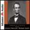 The Greatest Americans: Abraham Lincoln: A Selection of His Writings (Unabridged) audio book by Abraham Lincoln