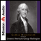 The Greatest Americans: George Washington: A Selection of His Letters (Unabridged) audio book by George Washington
