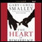The Heart of Remarriage (Unabridged) audio book by Dr. Gary Smalley