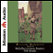 McGuffey's Eclectic Readers: Fifth Reader (Unabridged) audio book by William McGuffey
