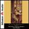 McGuffey's Eclectic Readers: Sixth Reader (Unabridged) audio book by William McGuffey