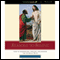 Reasons to Believe: How to Understand, Defend, and Explain the Catholic Faith (Unabridged) audio book by Scott Hahn
