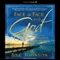 Face to Face with God: The Ultimate Quest to Experience His Presence (Unabridged) audio book by Bill Johnson