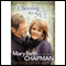 Choosing to SEE: A Journey of Struggle and Hope audio book by Mary Beth Chapman, Ellen Vaughn