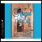 Angel at My Door: Amazing Things That Happen When Angels Show Up! (Unabridged) audio book by Robert Strand