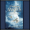 In the Company of Angels: True Stories of Angelic Encounters (Unabridged) audio book by Robert Strand