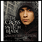 The Cross and the Switchblade (Unabridged) audio book by David Wilkerson