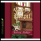 The Puppy in the Pulpit (Unabridged) audio book by Raelene Phillips