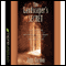 The Landscaper's Secret: True Stories that Will Challenge You to Discern the Voice of God (Unabridged) audio book by John Gordon