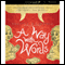 A Way With Words: What Women Should Know About the Power They Posses (Unabridged)