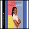 Finding Your Faith: Yasmin Peace, Book 1 (Unabridged) audio book by Stephanie Perry Moore