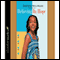 Believing in Hope: Yasmin Peace, Book 2 (Unabridged) audio book by Stephanie Perry Moore