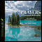Prayers: A Personal Selection (Unabridged) audio book by Michael Hoppe (performer)