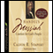 Handel's 'Messiah': Comfort for God's People (Unabridged) audio book by Calvin R. Stapert