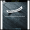 Worldliness: Resisting the Seduction of a Fallen World (Unabridged) audio book by C. J. Mahaney