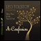 A Confession (Unabridged) audio book by Leo Tolstoy