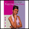 Enjoying True Peace: Yasmin Peace, Book 5 (Unabridged) audio book by Stephanie Perry Moore