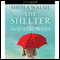 The Shelter of God's Promises (Unabridged) audio book by Sheila Walsh