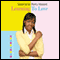 Learning to Love: Yasmin Peace, Book 4 (Unabridged) audio book by Stephanie Perry Moore