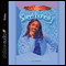 Sweet Honesty: Carmen Browne, Book 2 (Unabridged) audio book by Stephanie Perry Moore