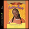 Golden Spirit: Carmen Browne, Book 3 (Unabridged) audio book by Stephanie Perry Moore