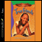 True Friends: Carmen Browne, Book 1 (Unabridged) audio book by Stephanie Perry Moore