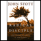 The Radical Disciple: Some Neglected Aspects of Our Calling (Unabridged)