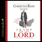 Tramp for the Lord (Unabridged) audio book by Corrie ten Boom