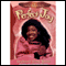 Perfect Joy: Carmen Browne Series, Book 4 (Unabridged) audio book by Stephanie Perry Moore