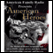 American Heroes