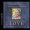Amazing Love: True Stories of the Power of Forgiveness (Unabridged) audio book by Corrie ten Boom