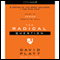 The Radical Question: What Is Jesus Worth to You? (Unabridged) audio book by David Platt