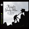Thoughts for Young Men (Unabridged)