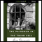 The Prisoner in the Third Cell (Unabridged) audio book by Gene Edwards