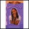 Happy Princess (Unabridged) audio book by Stephanie Perry Moore