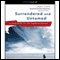 Surrendered and Untamed: A Field Guide for the Vagabond Believer (Unabridged) audio book by Jason Clark