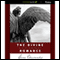 The Divine Romance: A Study in Brokeness (Unabridged) audio book by Gene Edwards