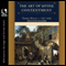 The Art of Divine Contentment (Unabridged) audio book by Thomas Watson