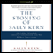 The Stoning of Sally Kern (Unabridged)