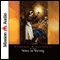 Notes on Nursing (Unabridged) audio book by Florence Nightingale